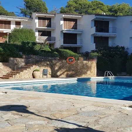 104675 In Llafranc *