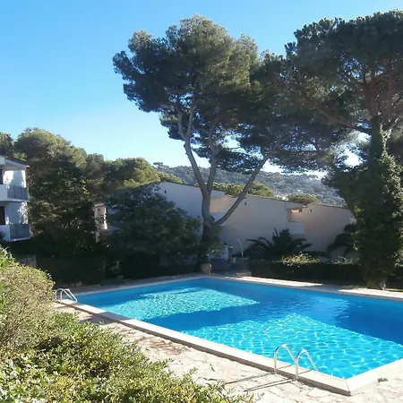 Apartment 104675 In Llafranc Lloret de Mar