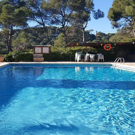 104675 In Llafranc *
