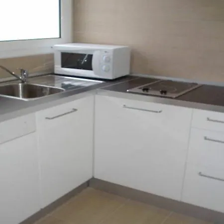 104675 In Llafranc Lloret de Mar