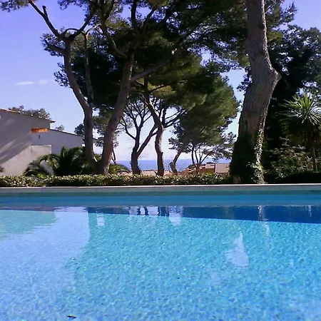 104675 In Llafranc *