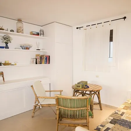 Appartamento 104675 In Llafranc Lloret de Mar